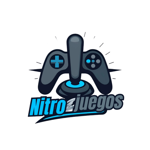 nitrojuegos.com