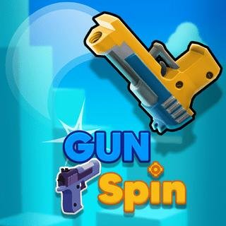 Jugar a Gun Spin
