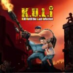 Jugar a Kuli